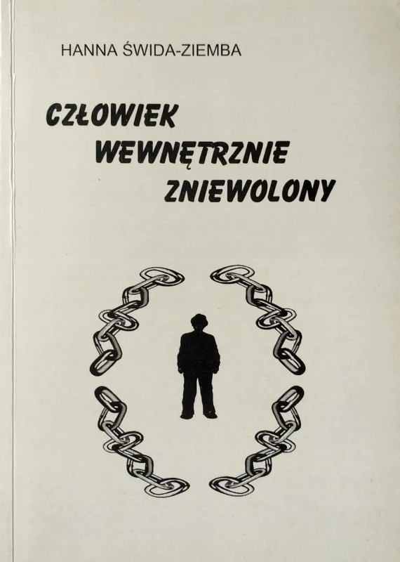 Nowy Dokument 2019-03-19 12.28.25_8.jpg