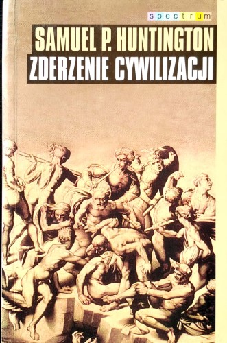 Nowy Dokument 2019-03-20 10.40.18_10.jpg