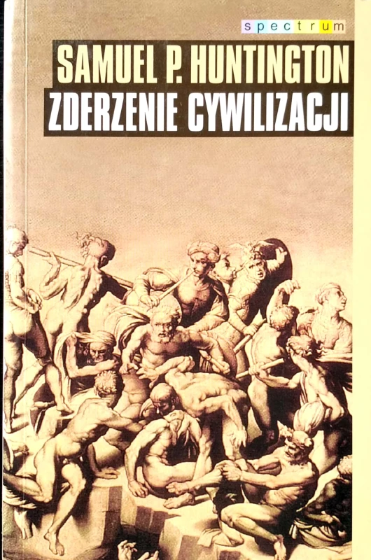 Nowy Dokument 2019-03-20 10.40.18_10.jpg