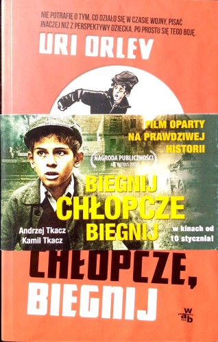 Nowy Dokument 2019-03-20 10.40.18_9.jpg