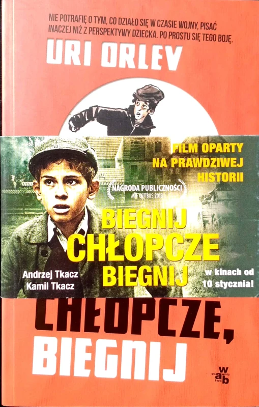 Nowy Dokument 2019-03-20 10.40.18_9.jpg