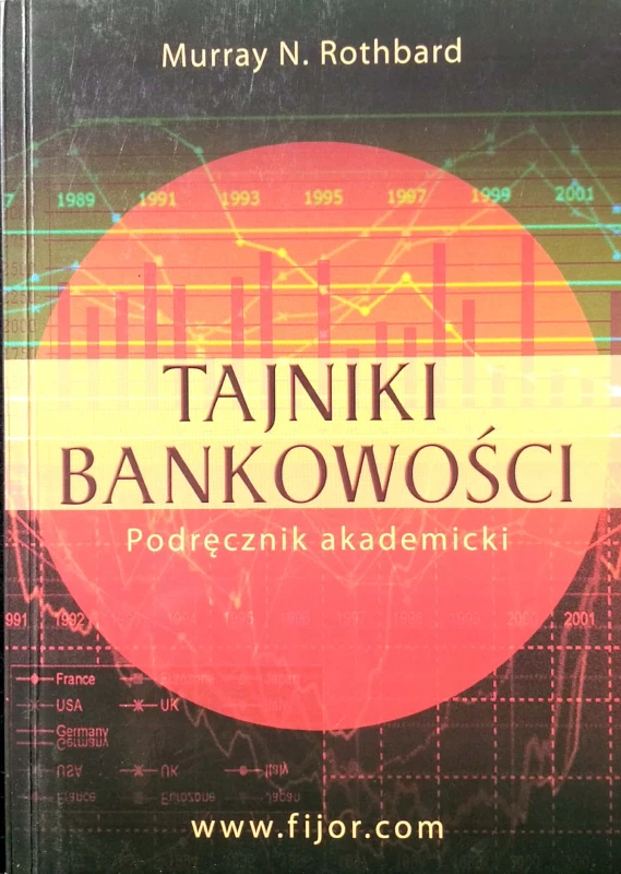 Nowy Dokument 2019-03-20 10.40.18_5.jpg