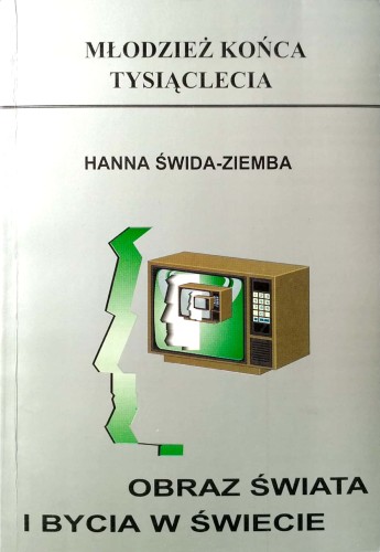 Nowy Dokument 2019-03-20 10.40.18_18.jpg
