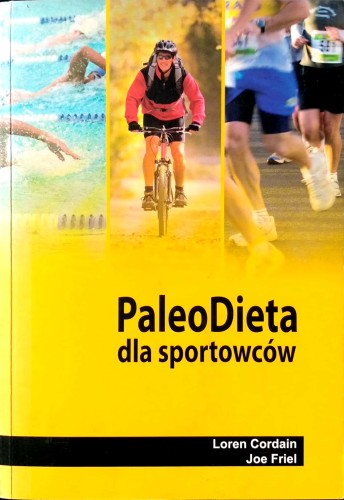 Nowy Dokument 2019-03-20 10.40.18_3.jpg