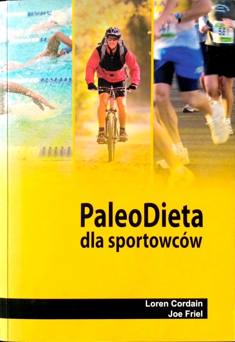 Nowy Dokument 2019-03-20 10.40.18_3.jpg