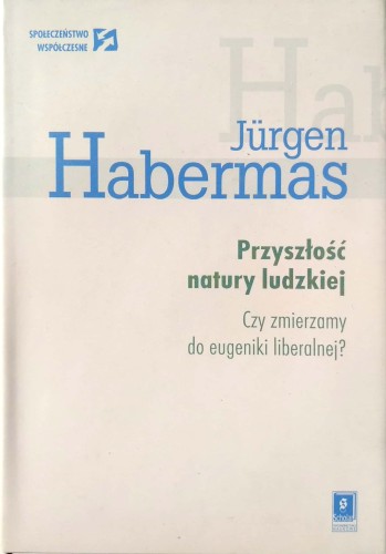 Nowy Dokument 2019-03-20 10.40.18_8.jpg