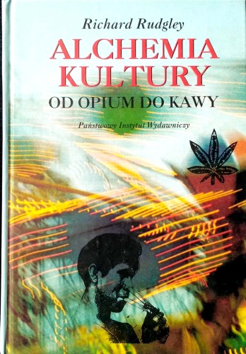 Nowy Dokument 2019-03-20 10.40.18_6.jpg
