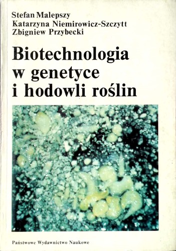 Nowy Dokument 2019-03-20 10.40.18_16.jpg