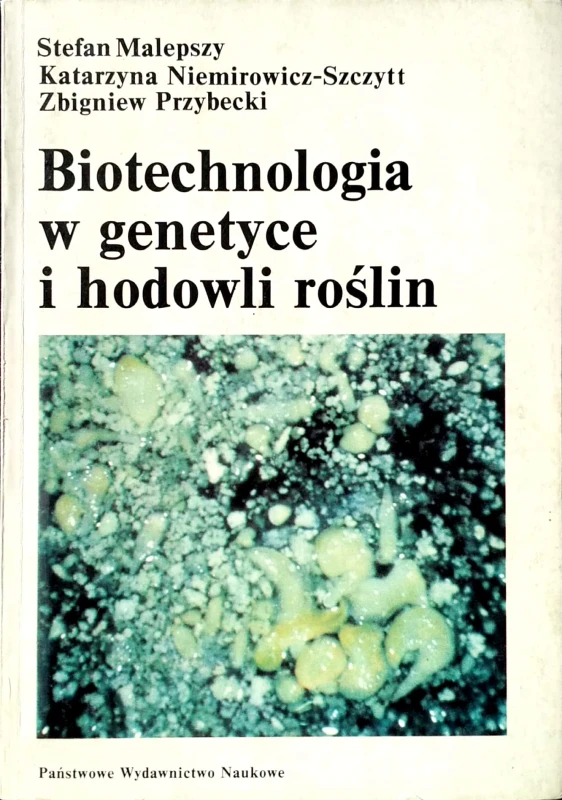 Nowy Dokument 2019-03-20 10.40.18_16.jpg