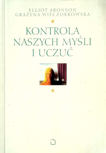 Nowy Dokument 2019-03-20 10.40.18_26.jpg