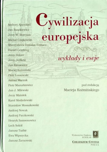 Nowy Dokument 2019-03-20 10.40.18_25.jpg