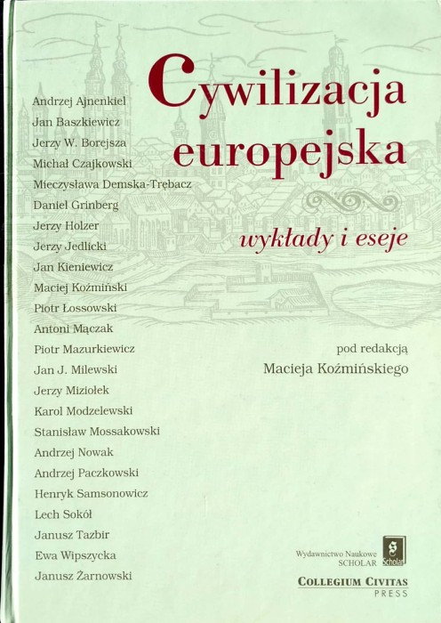 Nowy Dokument 2019-03-20 10.40.18_25.jpg