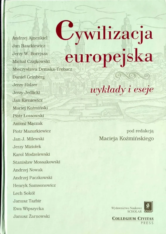 Nowy Dokument 2019-03-20 10.40.18_25.jpg