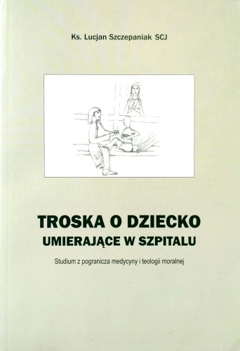 Nowy Dokument 2019-03-20 10.40.18_23.jpg