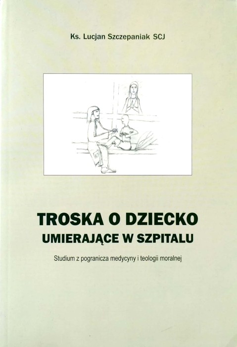Nowy Dokument 2019-03-20 10.40.18_23.jpg