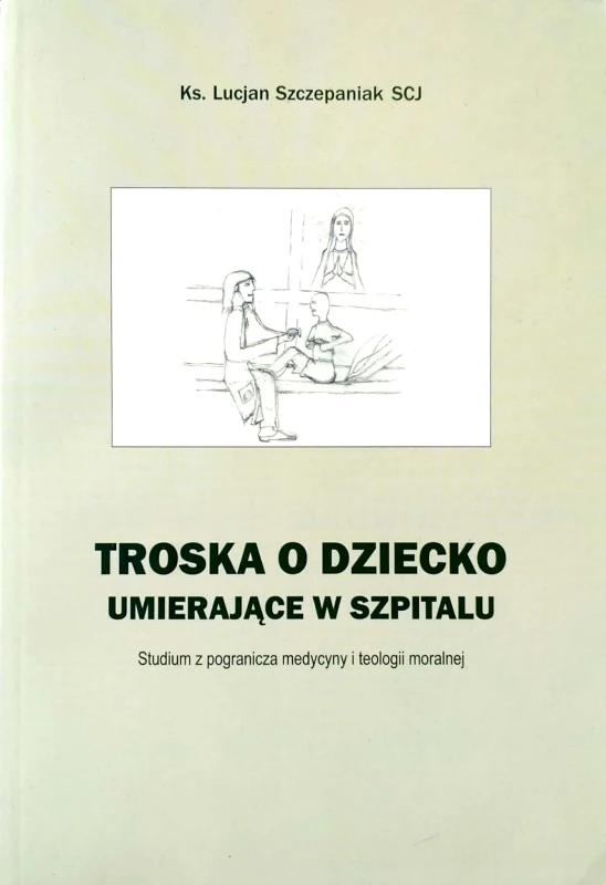 Nowy Dokument 2019-03-20 10.40.18_23.jpg