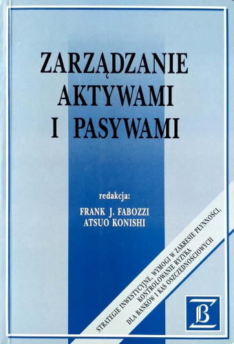 Nowy Dokument 2019-03-20 10.40.18_30.jpg