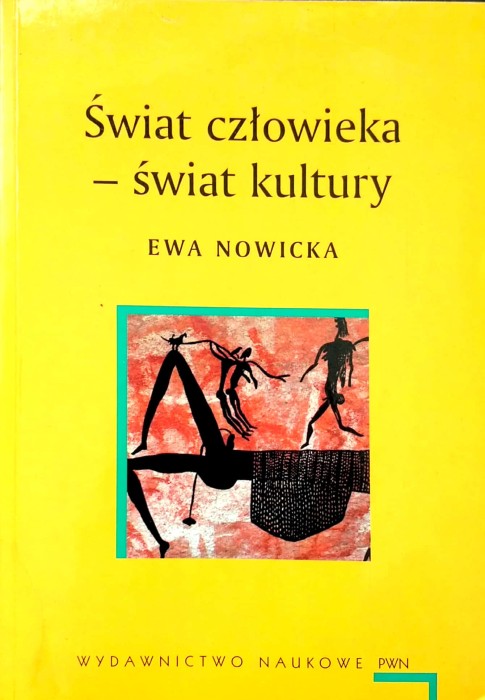 Nowy Dokument 2019-03-21 15.20.08_8.jpg