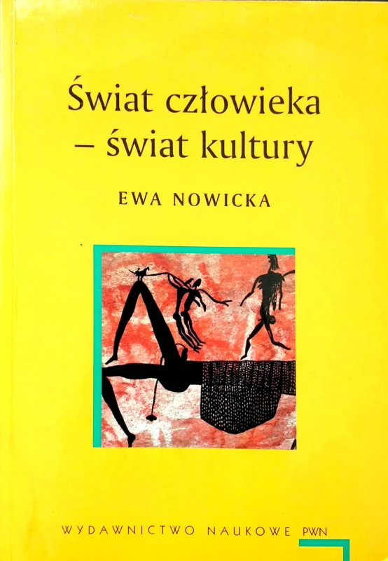 Nowy Dokument 2019-03-21 15.20.08_8.jpg