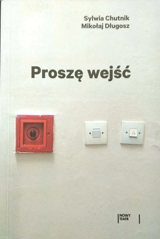 Nowy Dokument 2019-03-21 15.20.08_2.jpg