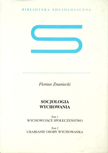 Nowy Dokument 2019-03-21 15.20.08_6.jpg