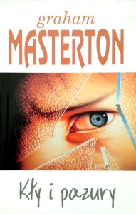 Graham Masterton, Kły i pazury