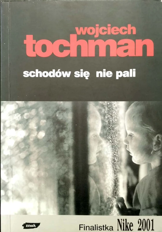 Nowy Dokument 2019-03-21 15.20.08_11.jpg