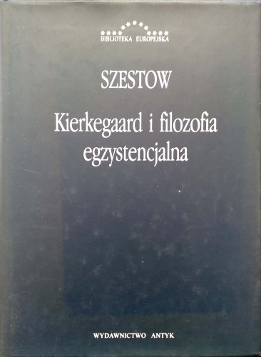 Nowy Dokument 2019-03-21 15.20.08_12.jpg
