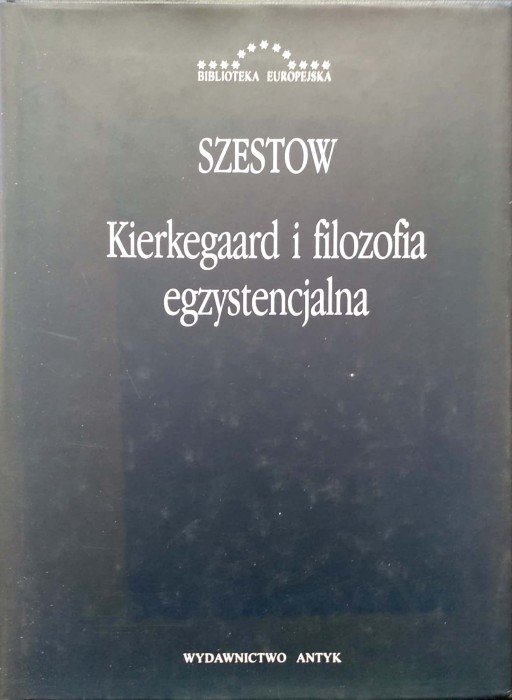 Nowy Dokument 2019-03-21 15.20.08_12.jpg