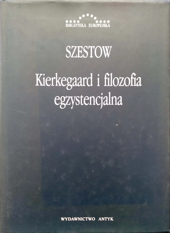 Nowy Dokument 2019-03-21 15.20.08_12.jpg