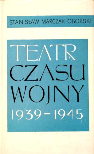 Nowy Dokument 2018-01-22_1.jpg