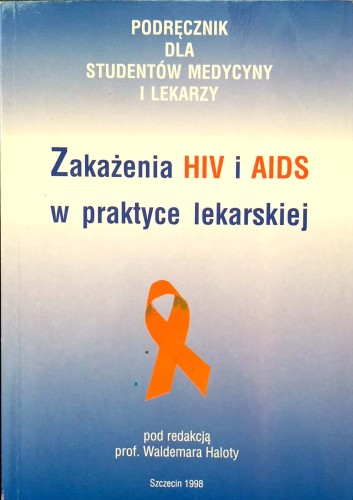 Nowy Dokument 2019-03-21 15.20.08_21.jpg