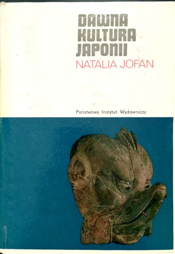 Nowy Dokument 2019-03-21 15.20.08_20.jpg