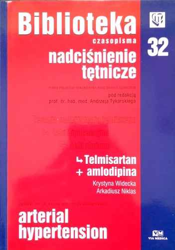 Nowy Dokument 2019-03-21 15.20.08_19.jpg