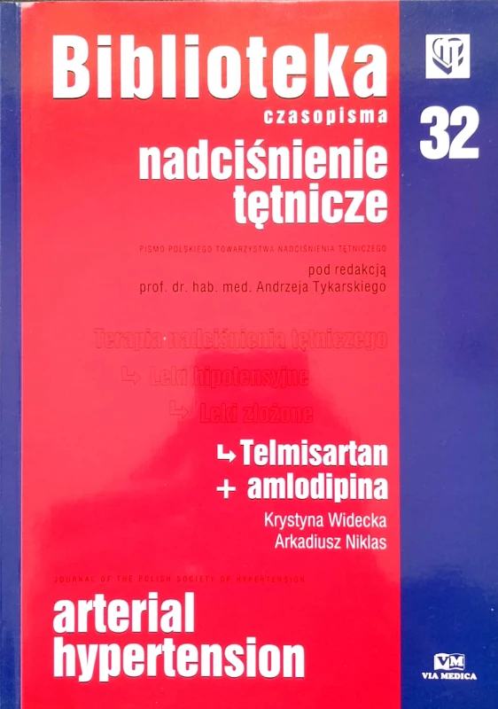 Nowy Dokument 2019-03-21 15.20.08_19.jpg