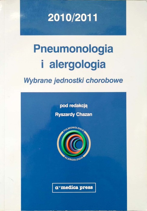 Nowy Dokument 2019-03-21 15.20.08_25.jpg