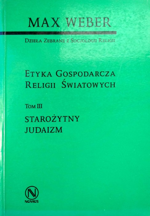 Nowy Dokument 2019-03-22 16.03.29_14.jpg