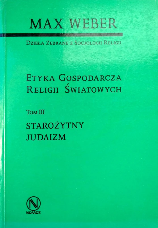 Nowy Dokument 2019-03-22 16.03.29_14.jpg