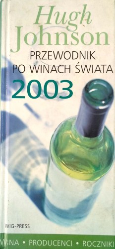 Nowy Dokument 2019-03-22 16.03.29_4.jpg