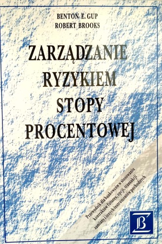Nowy Dokument 2019-03-22 16.03.29_5.jpg