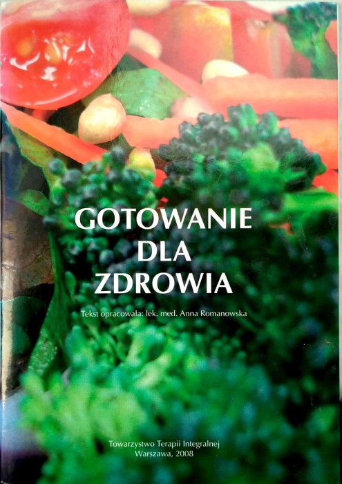 Nowy Dokument 2019-03-22 16.03.29_13.jpg