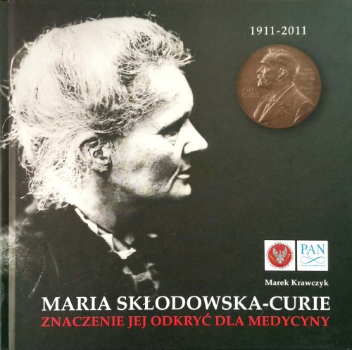 Nowy Dokument 2019-03-22 16.03.29_11.jpg