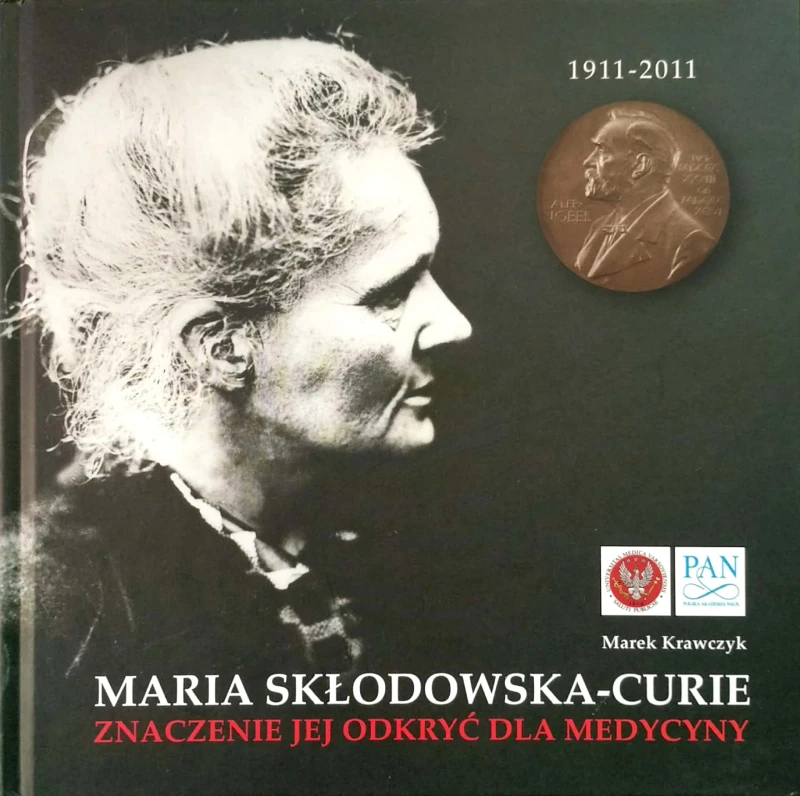 Nowy Dokument 2019-03-22 16.03.29_11.jpg