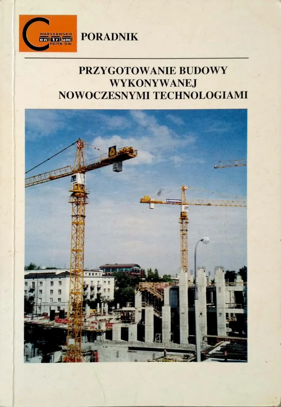 Nowy Dokument 2019-03-26 14.07.43_11.jpg
