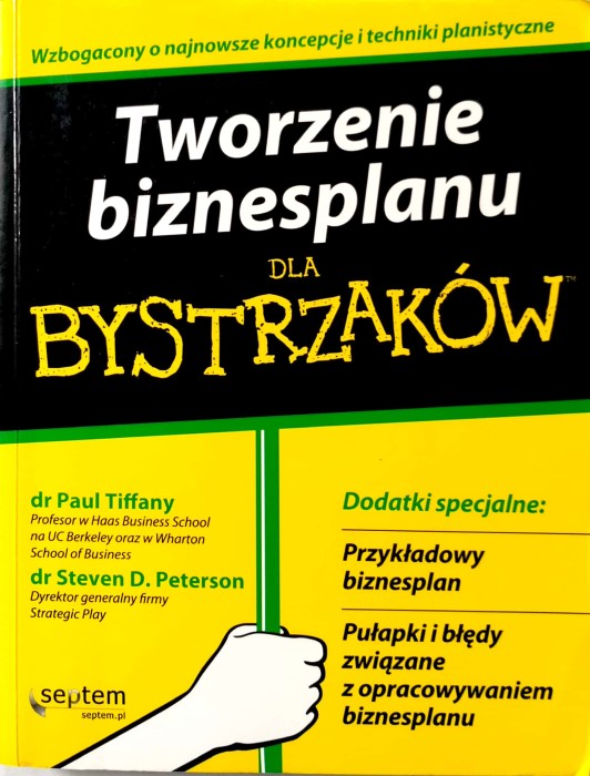 Nowy Dokument 2019-03-26 14.07.43_10.jpg