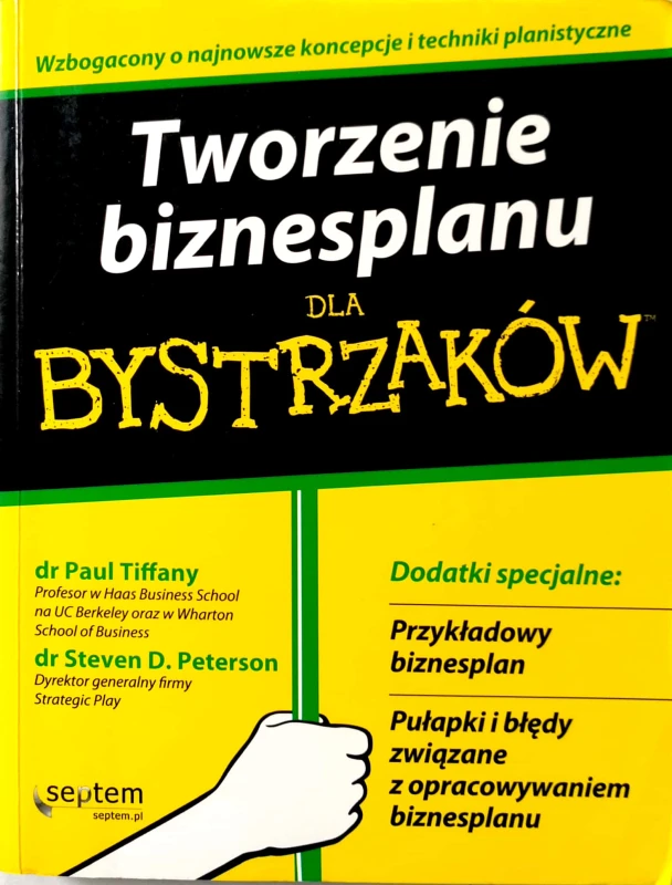 Nowy Dokument 2019-03-26 14.07.43_10.jpg