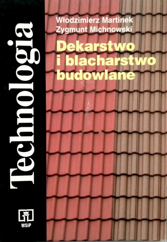 Nowy Dokument 2019-03-26 14.07.43_8.jpg