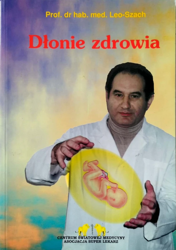 Nowy Dokument 2019-03-26 14.07.43_7.jpg