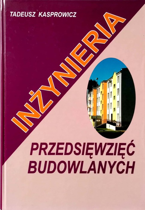 Nowy Dokument 2019-03-26 14.07.43_14.jpg