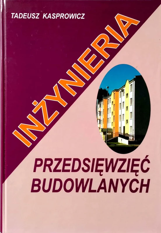 Nowy Dokument 2019-03-26 14.07.43_14.jpg